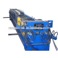 Down Pipe Roll Forming Machine